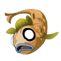 Pike