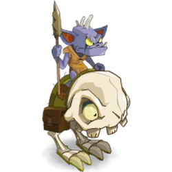 Karne Rider