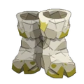 Crackler Boots