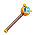 Sky Wand