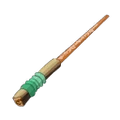 Amrothiline