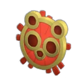 Feudala Shield