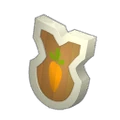 Bawbawian Shield