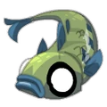 Lard Bass