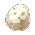 Tofu Egg