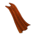 Redness Cloak