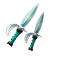 Rowler Blade