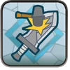 Sword Smith