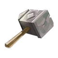 Fantal Hammer