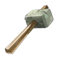 Toy Hammer