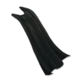 Dark Cloak