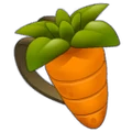 Cawwot-Bag