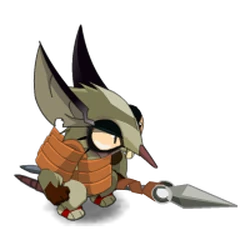 Grossewer Rat