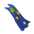 Graytess Cape