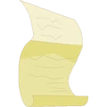 Bonus Received Scroll