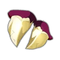 Rat Fang