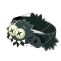 Arachnobelt