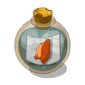 Iop Elixir