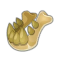 Rib Jaw