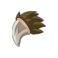 Boowolf Claw