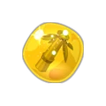 Bambooto Amber