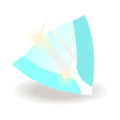 Aquamarine