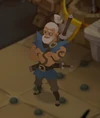 Kosuke Ichazum