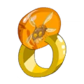 Ancestral Ring