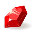 Ruby