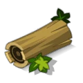 Bombu Wood