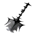 Axel