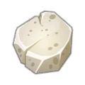 Granite Stone