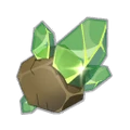 Emerald Stone