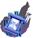 Xelor