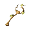 Treestaff