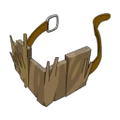 Ancestral Torc