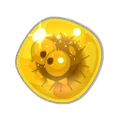 Treechnid Amber