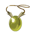 Lil' Resin