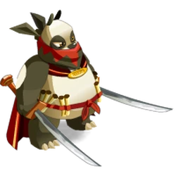 Pandikaze