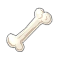 Chafer Bone
