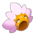 Florheadgear