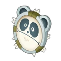 Raydi Shield