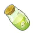 Mint Jelly (item)
