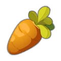 Cawwot
