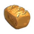 Cereal Bread