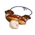 Amunita