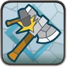 Axe Smith