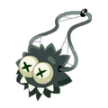 Arachnamu