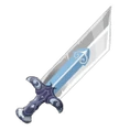 Raziel