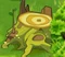 Elm Stump